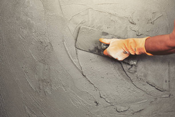 Best Custom Concrete Contractor  in Yuma, CO