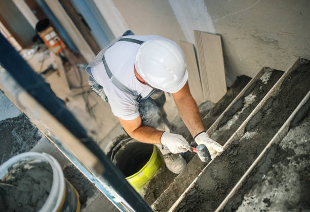 Best Tile & Countertops  in Yuma, CO