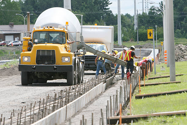  Yuma, CO Concrete contractor Pros