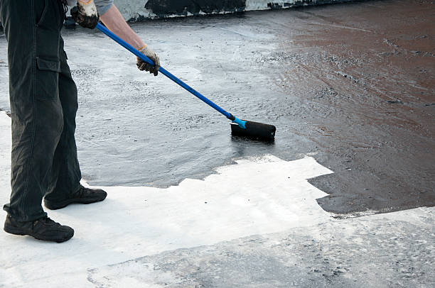 Best Commercial Concrete Contractor  in Yuma, CO