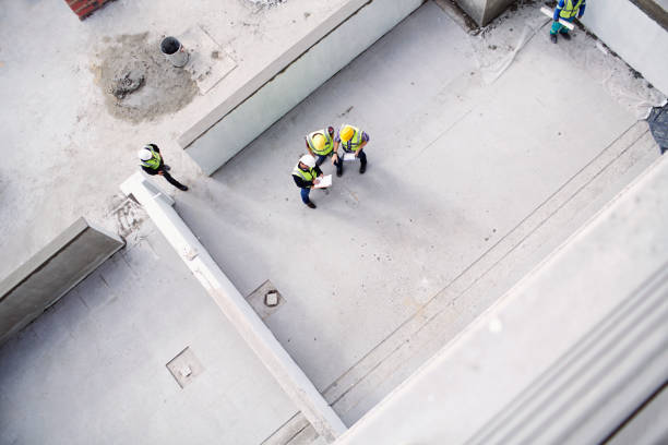 Best Residential Concrete Services  in Yuma, CO